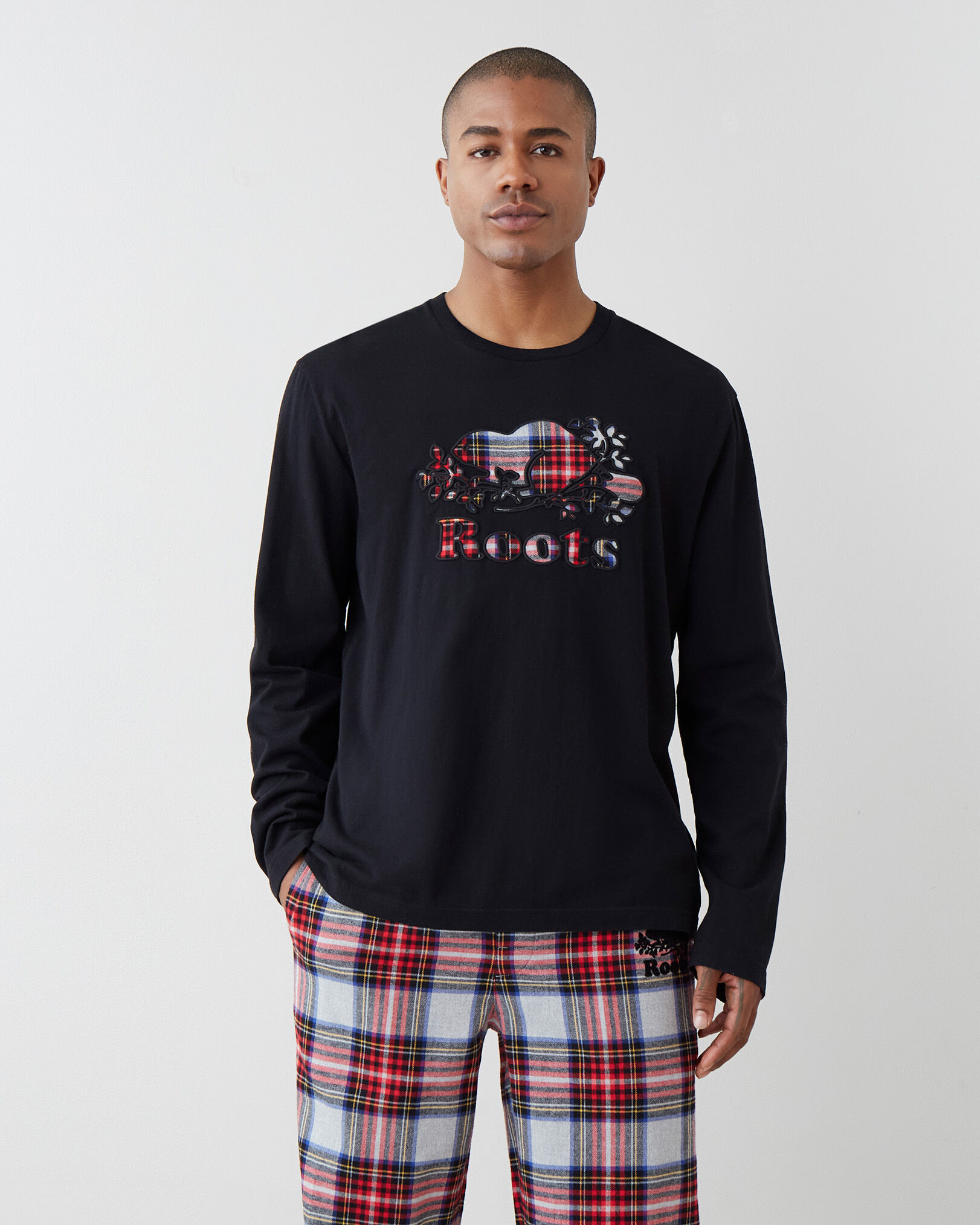 Long nightwear hotsell t shirts