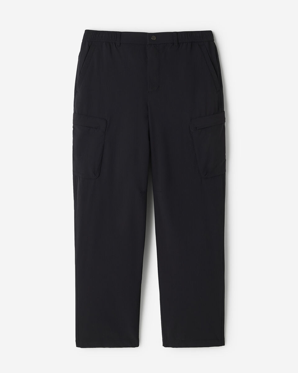 Horizon Nylon Pant