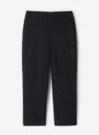 Horizon Nylon Pant