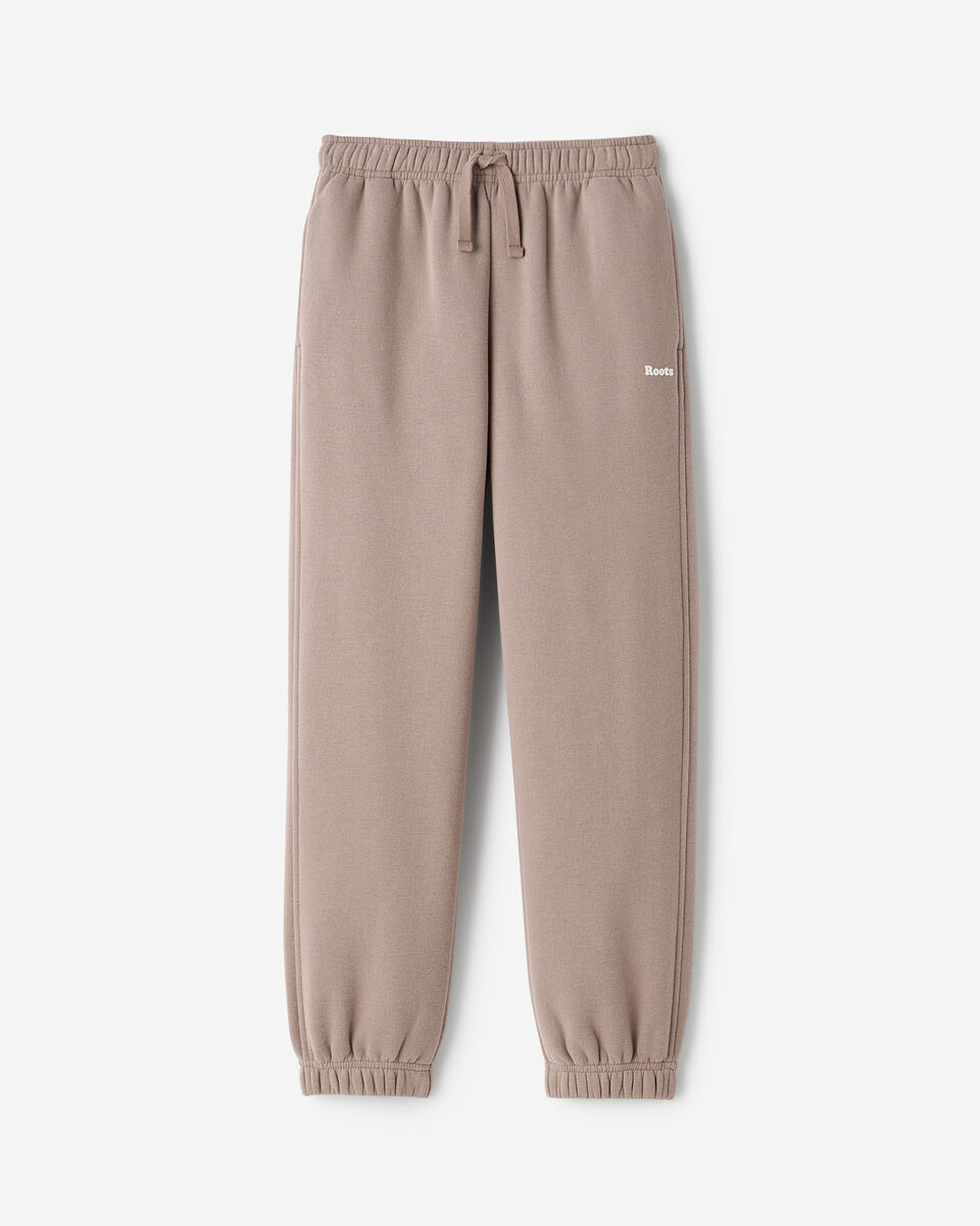 Kids Cloud Sweatpant