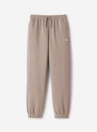 Kids Cloud Sweatpant