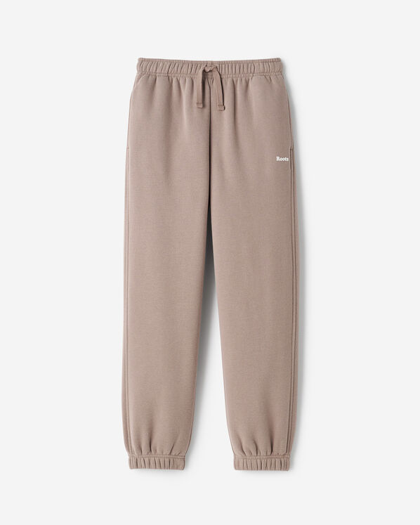 Kids Cloud Sweatpant