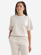 Cloud One Fit T-Shirt