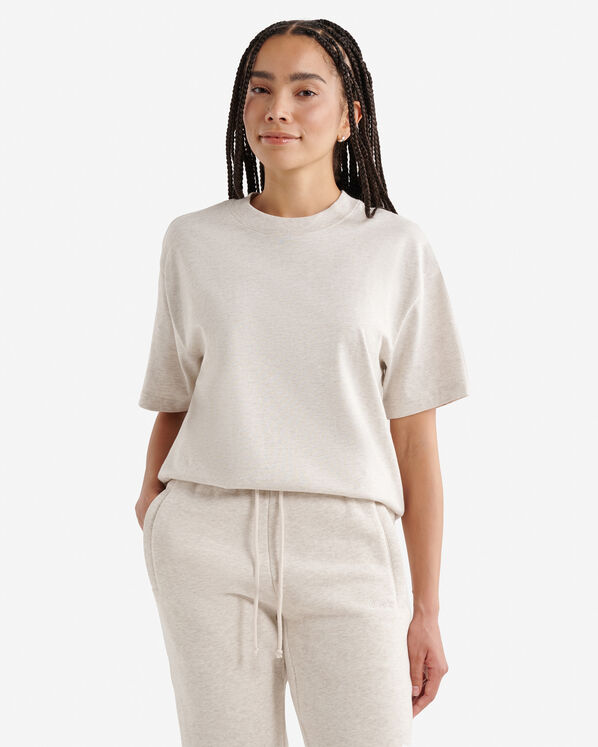 Cloud One Fit T-Shirt Cloud One Fit T-Shirt