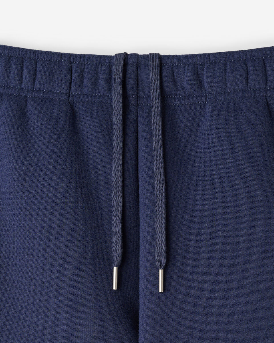Cloud Sweatpant