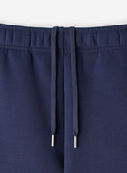 Cloud Sweatpant