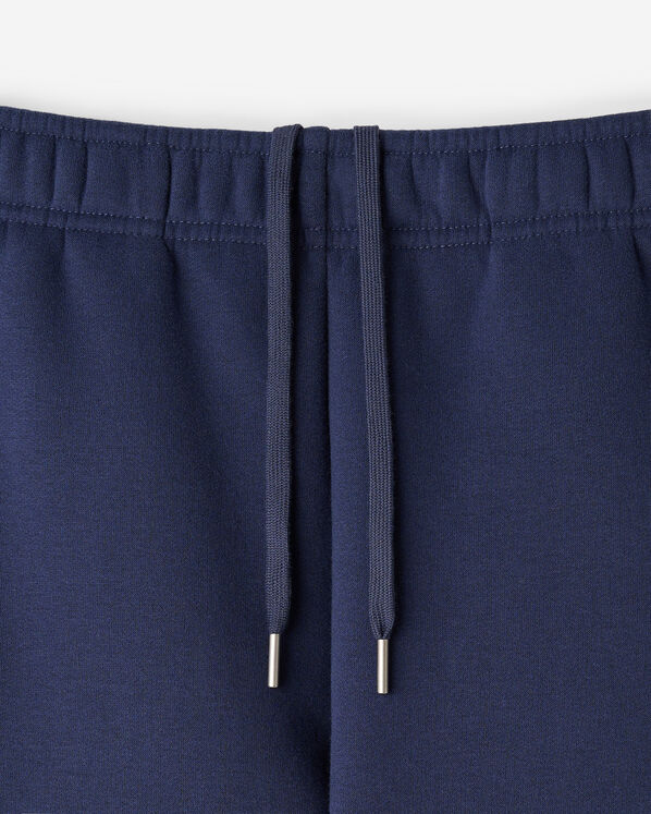 Cloud Sweatpant