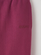 Kids One Sweatpant