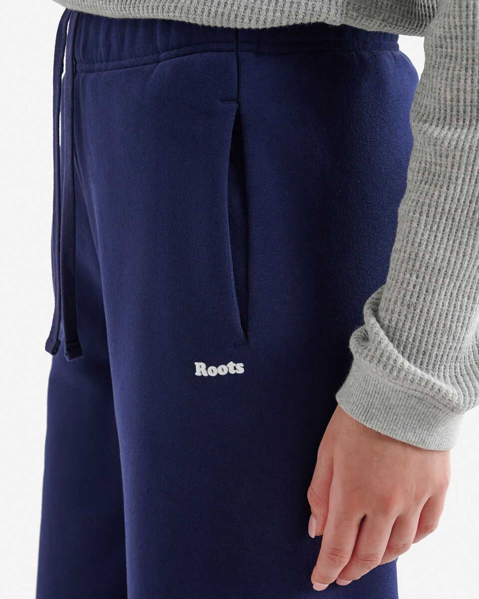 Cloud Sweatpant