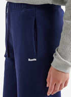 Cloud Sweatpant
