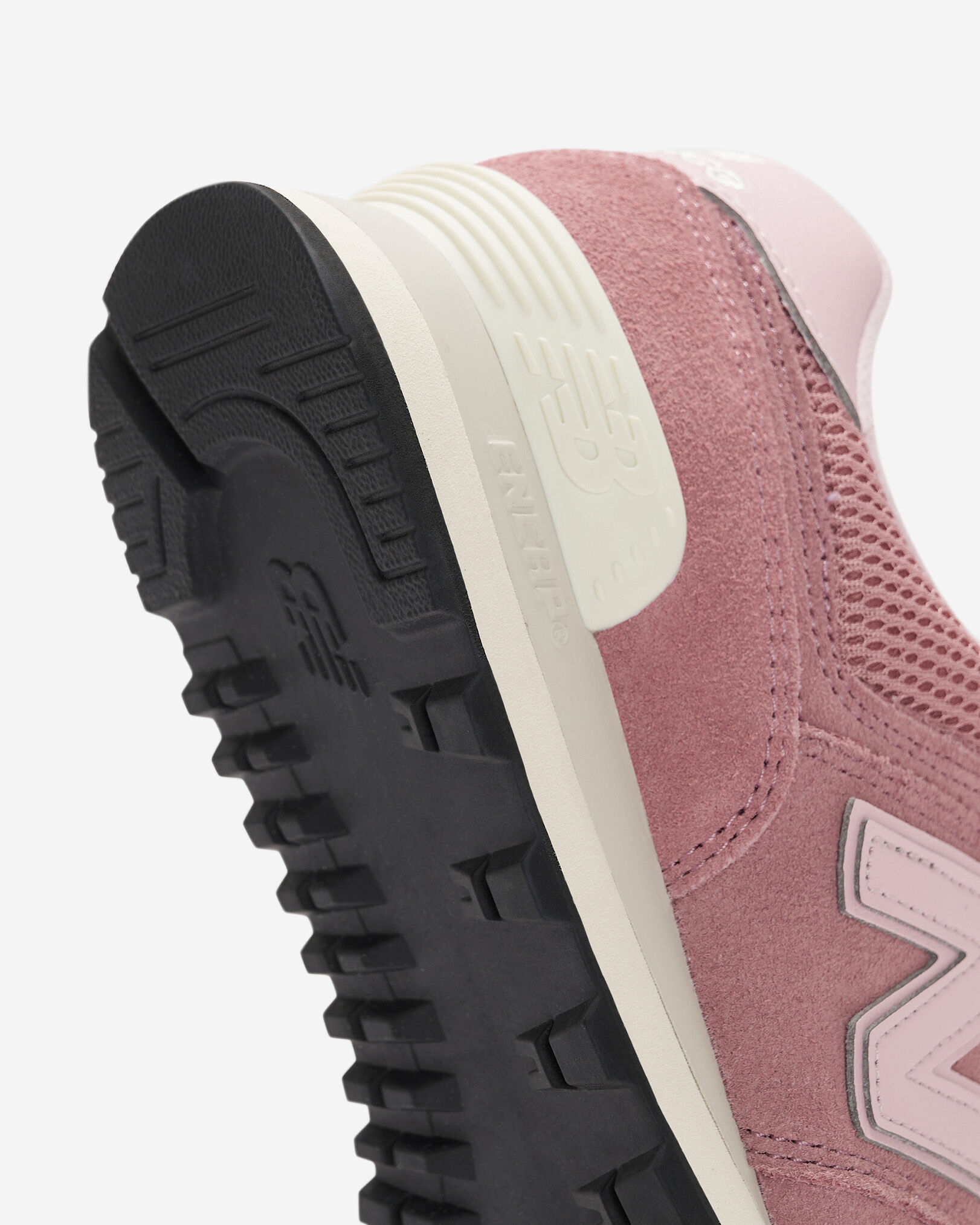 Womens New Balance 574