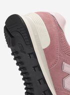 Womens New Balance 574