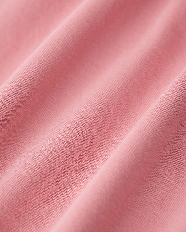 Girls Cooper Bike Short