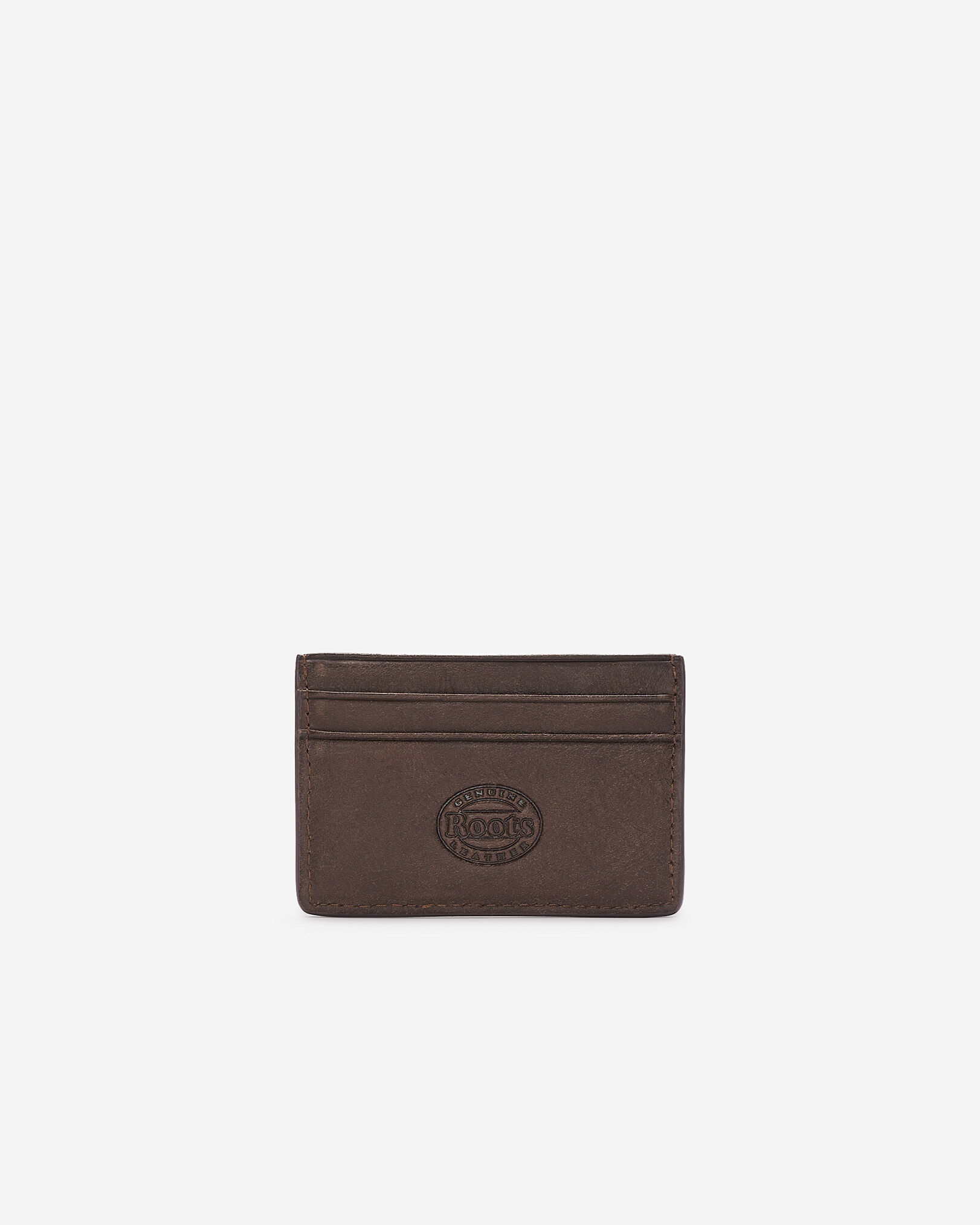Card Holder Tribe