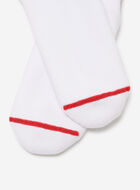 Adult Alpine Goods Crew Sock