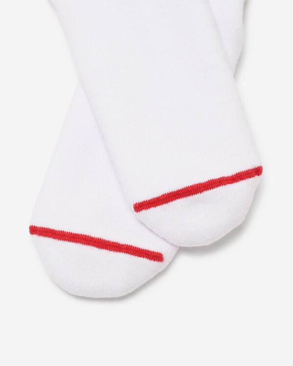 Adult Alpine Goods Crew Sock