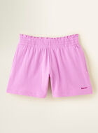 Short Bonita pour fille