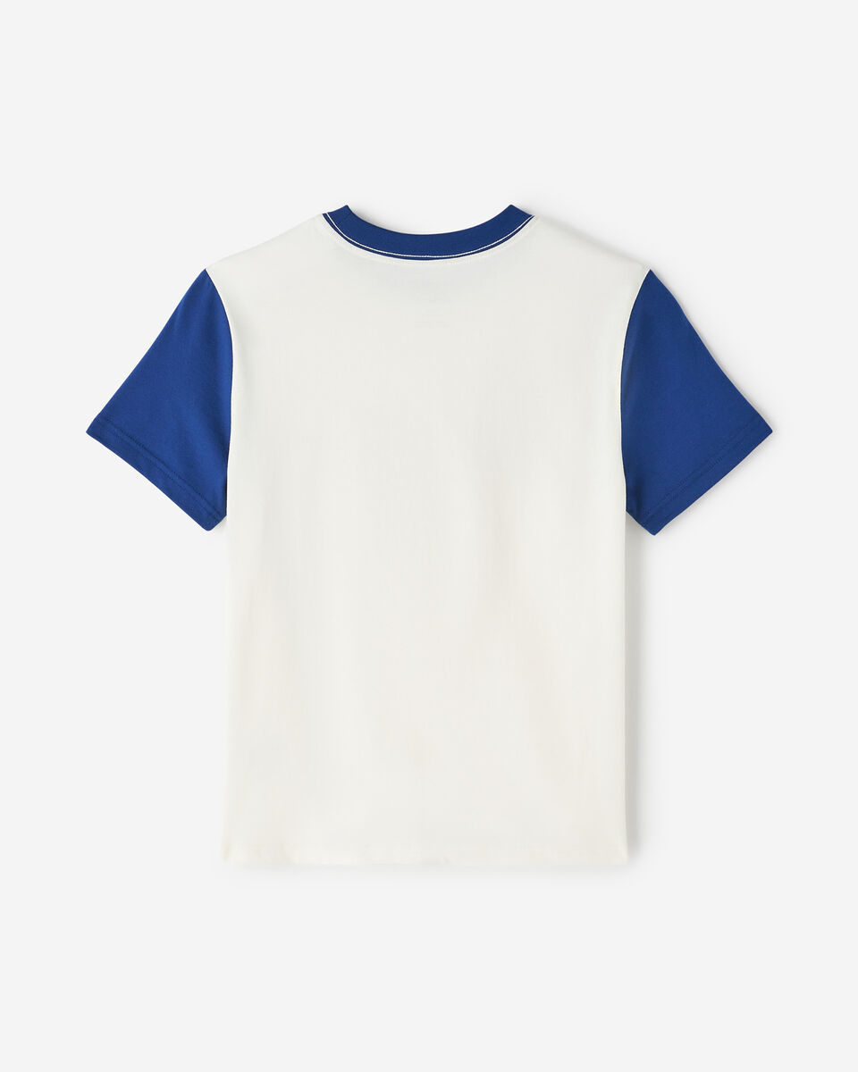 Kids Parks And Lakes Tribute T-Shirt