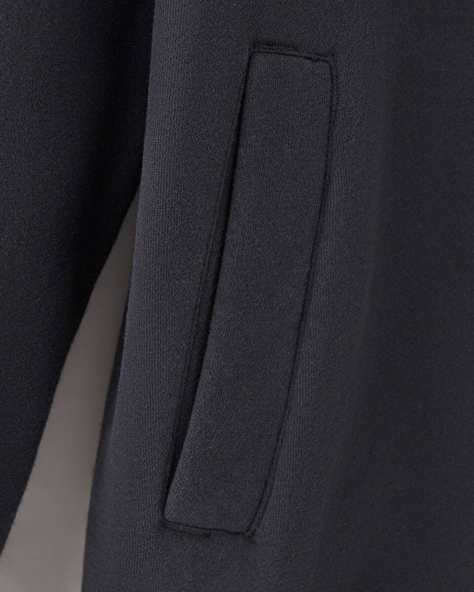 Cardigan Un non genré