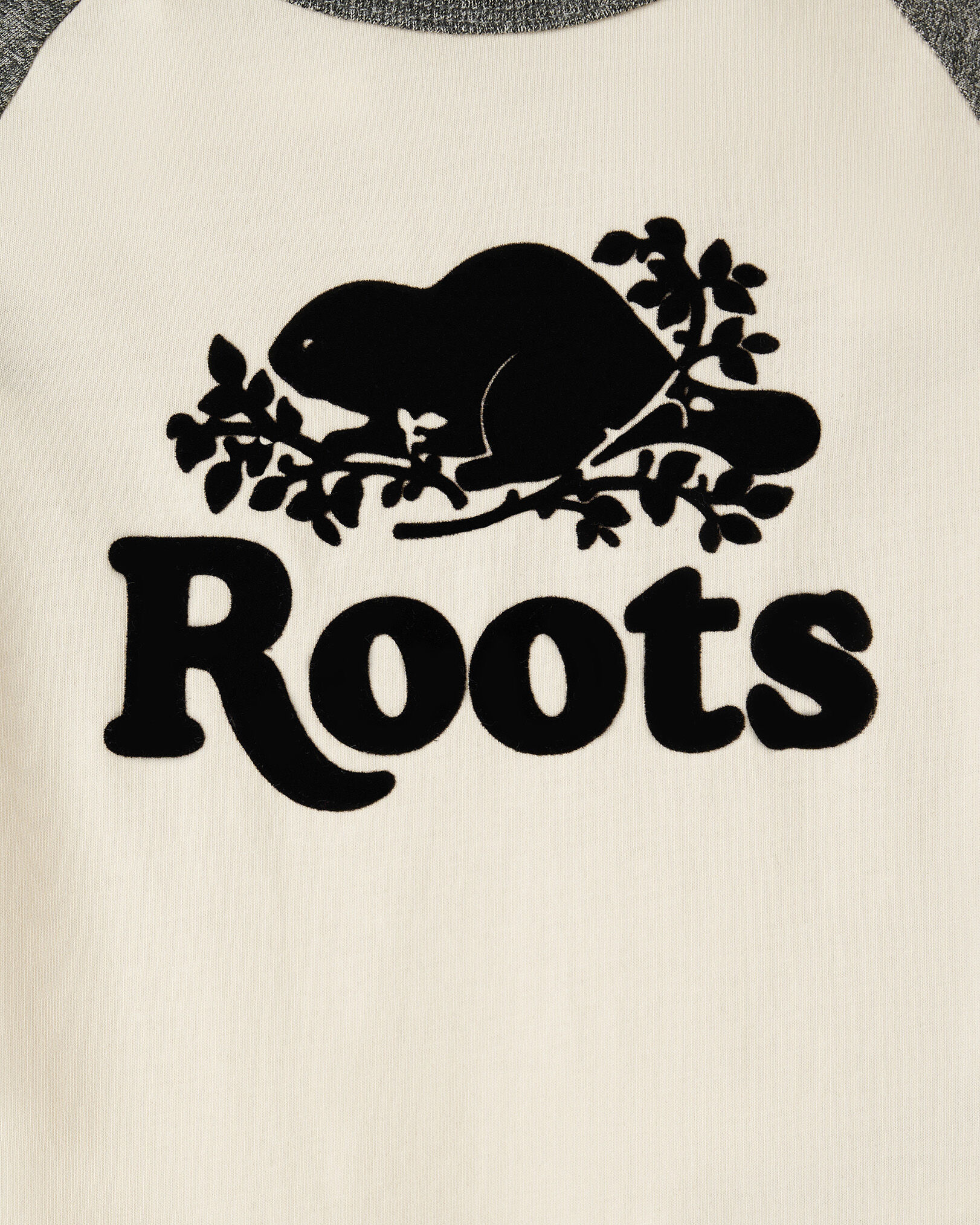 Combinaison Cabane pour bébés