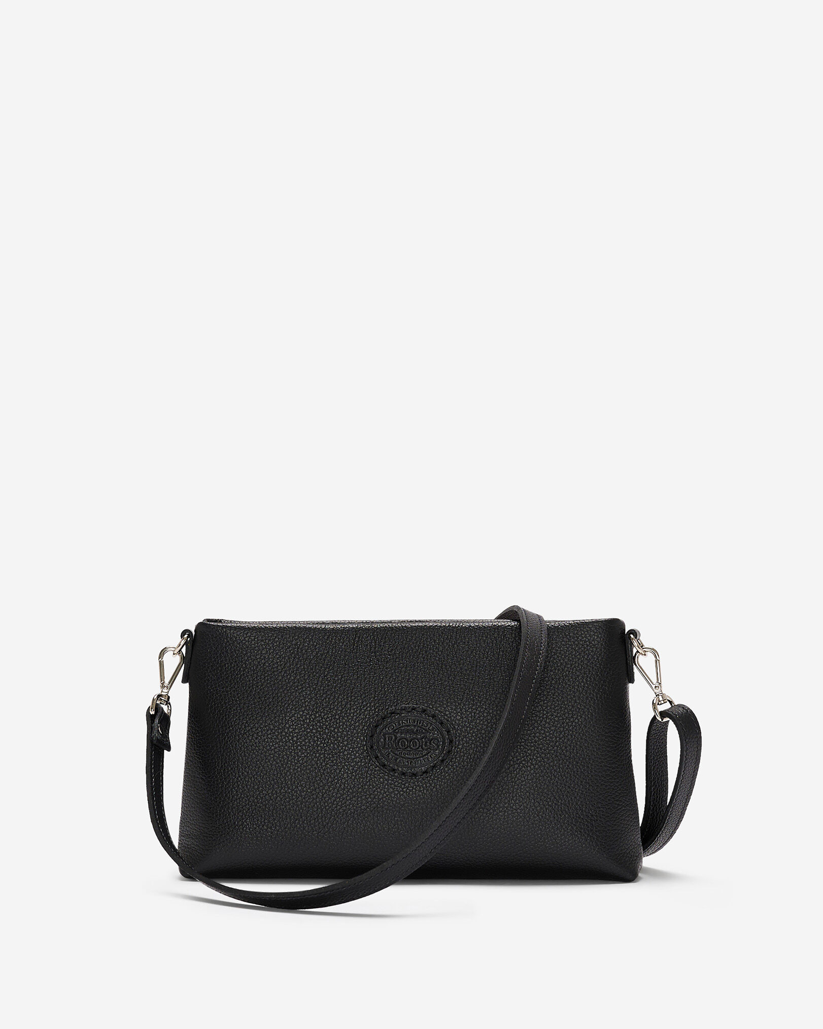 Small Villaggio Bag Cervino