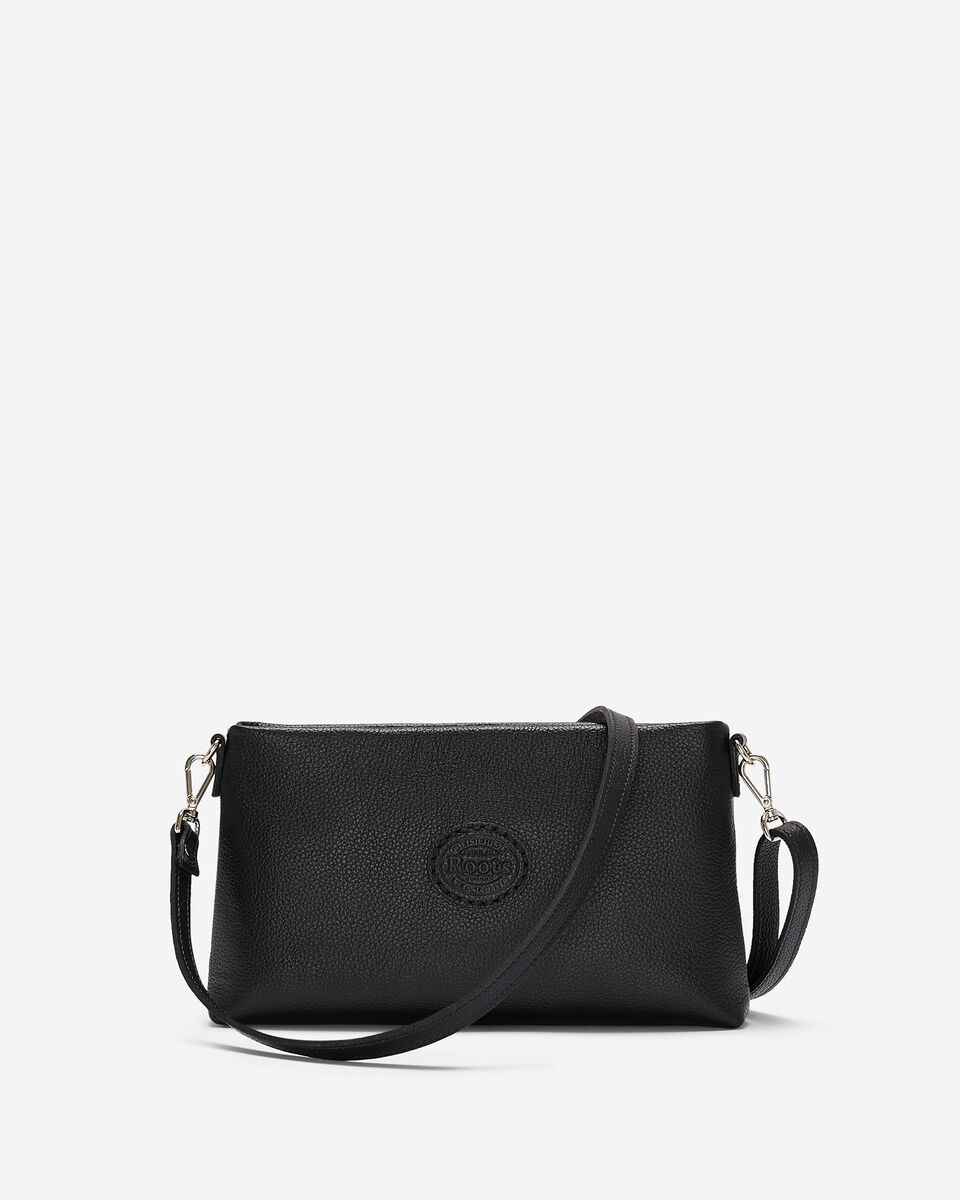 Small Villaggio Bag Cervino