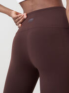 Legging à taille haute Restore