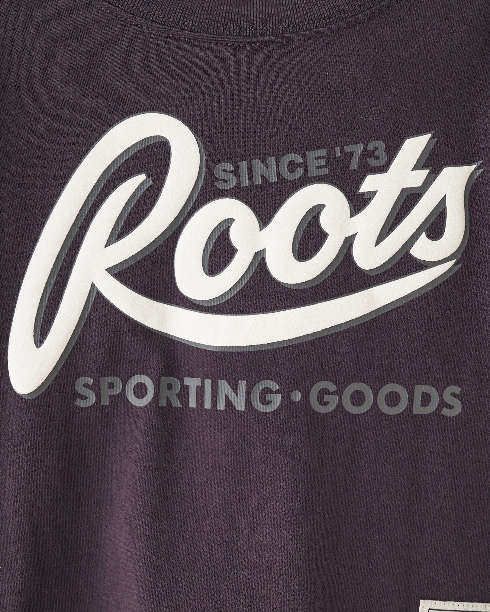 Baby Sporting Goods T-Shirt