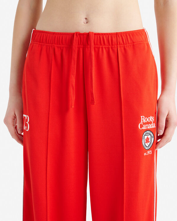 Northern Athletics Track Pant