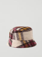 Seymour Bucket Hat