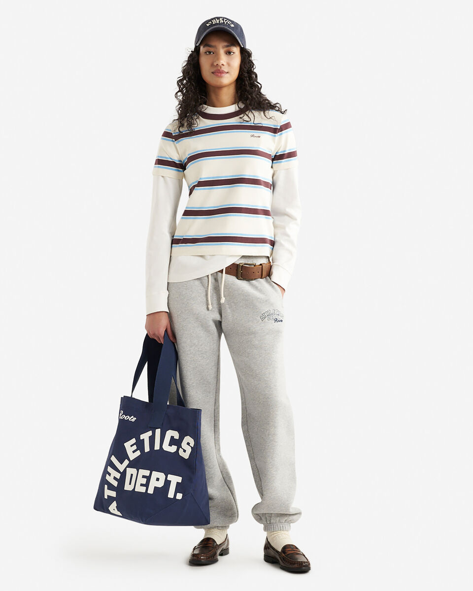 Athletics Department Sweatpant