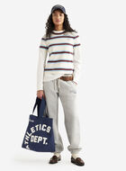 Athletics Department Sweatpant