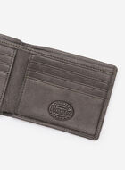 Slimfold Sideflap Tribe