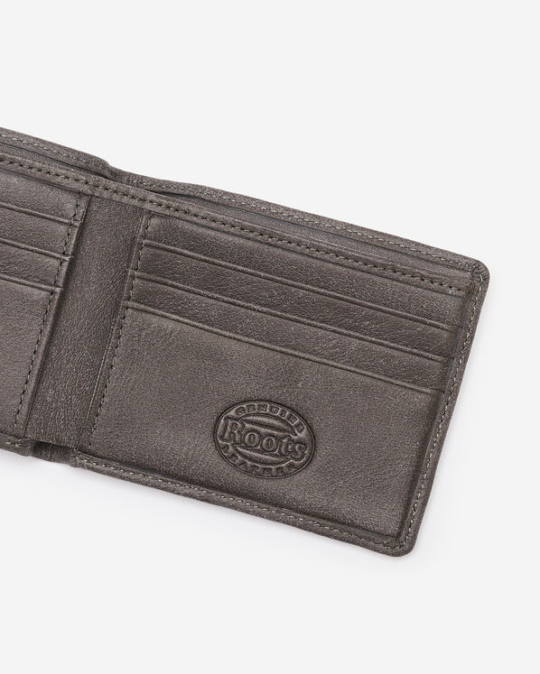Slimfold Sideflap Tribe