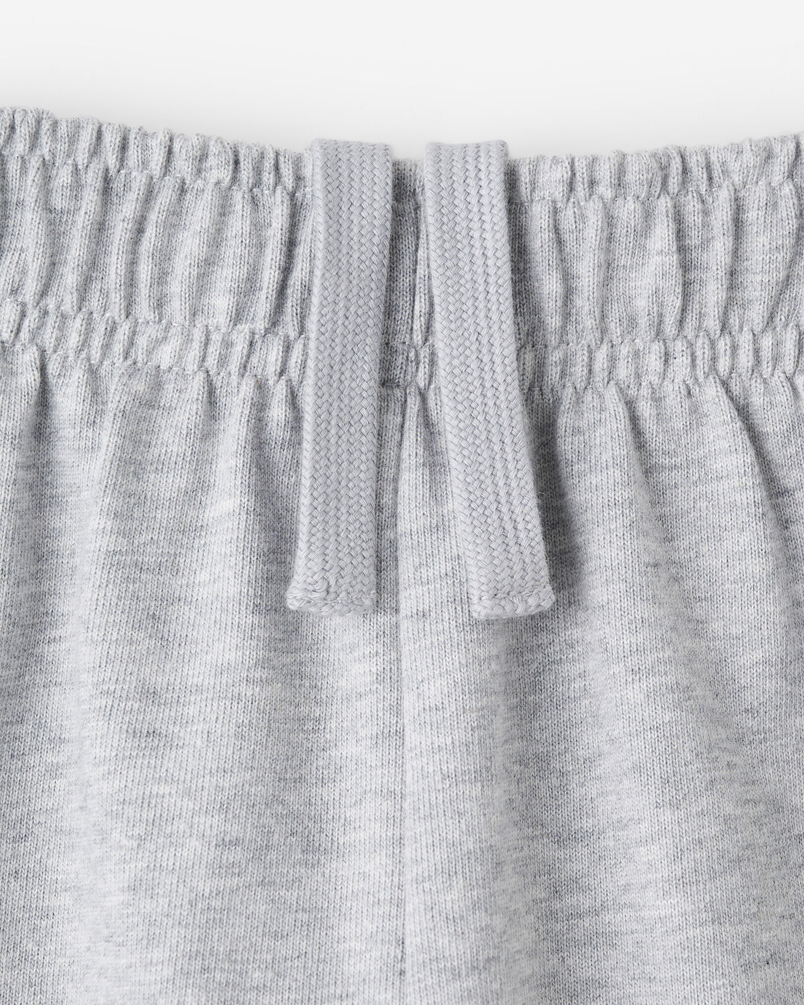 Short sport pour fille