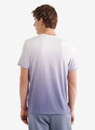 Renew Knit Short Sleeve Top