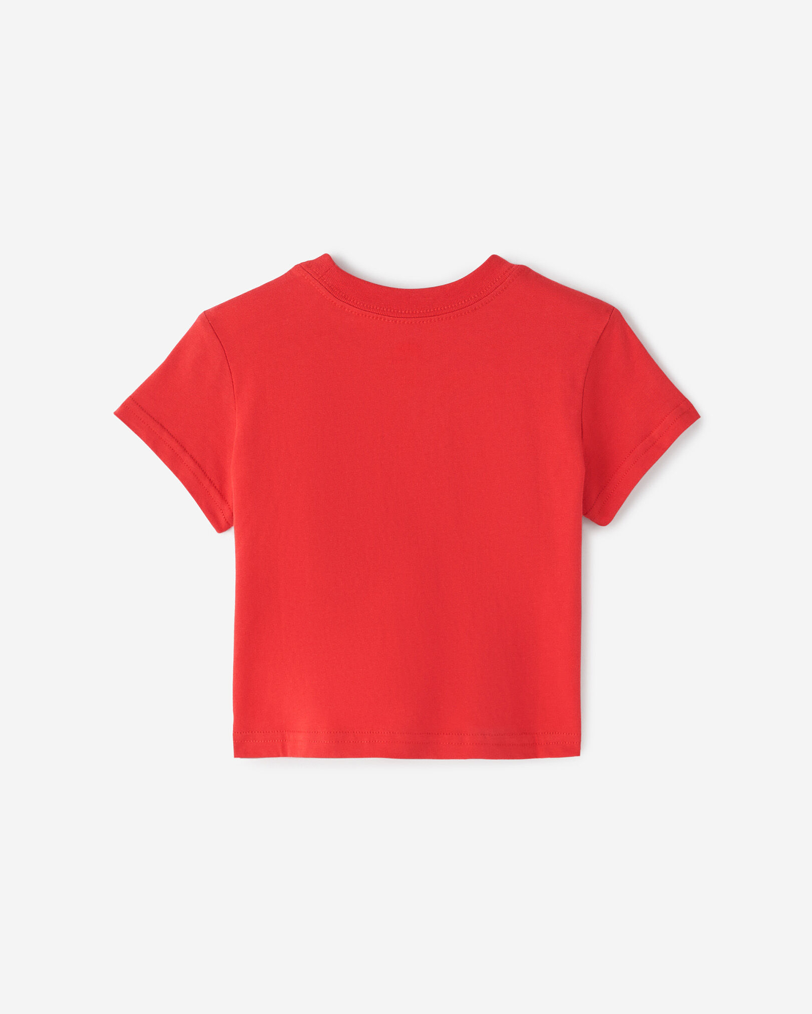 T-shirt Athlétisme nordique pour bébés