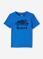 Toddler Active Cooper T-Shirt