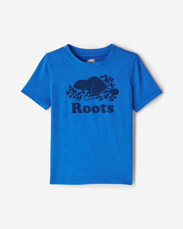 Toddler Active Cooper T-Shirt