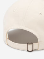 Casquette internationale Angleterre Roots