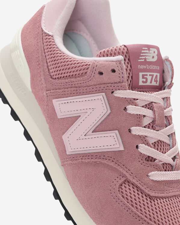 Womens New Balance 574