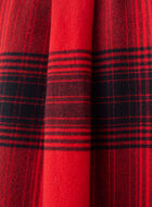Courtenay Plaid Shirt