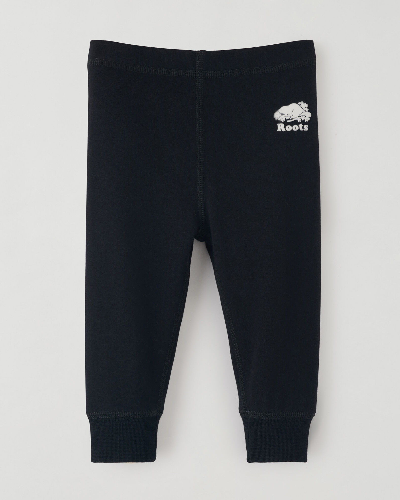 Baby fleece leggings hot sale
