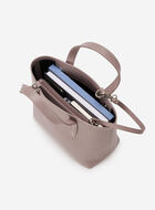 Petit sac à bandoulière polyvalent