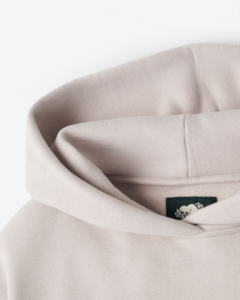 Cloud Hoodie