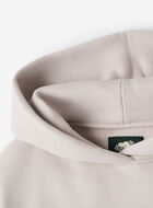 Cloud Hoodie