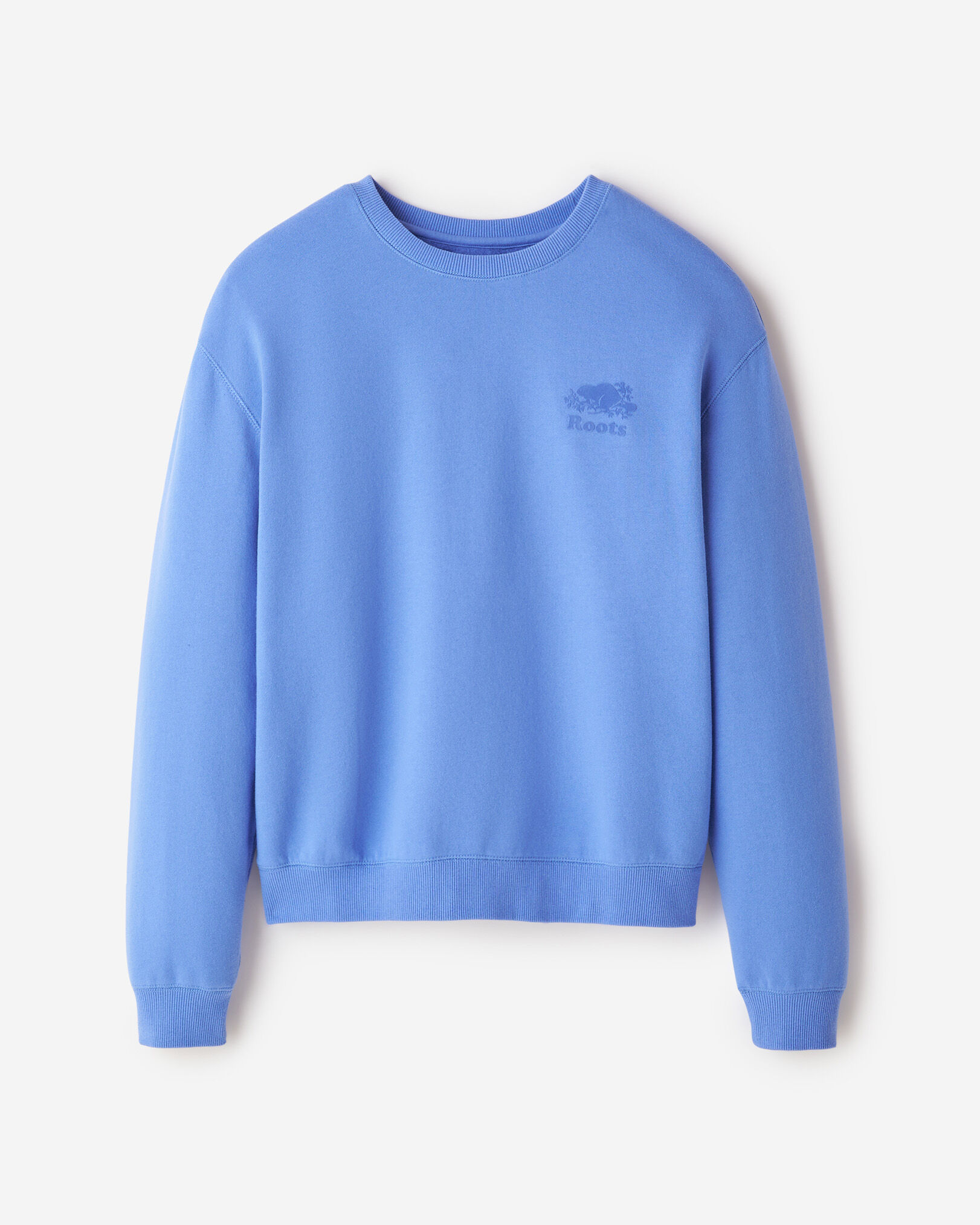 Everyone's choice sweatshirt best sale