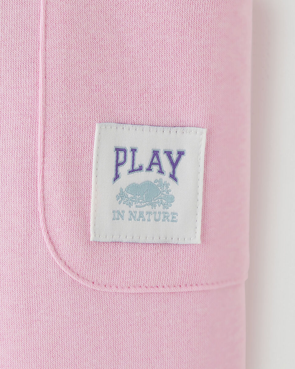 Toddler Play Dungaree