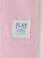Toddler Play Dungaree