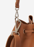 Bucket Bag Cervino